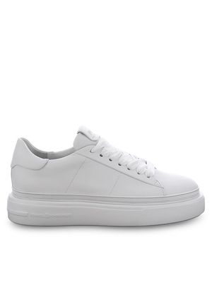 Buty sportowe damskie na wiosnę Kennel & Schmenger ze sklepu: MODIVO w kategorii: Buty sportowe damskie - zdjęcie WP-EBWP-BKLVO-LN0_0000304878794