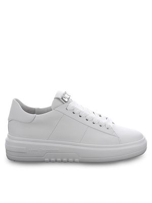 Kennel & Schmenger - Buty sportowe damskie wiosenne ze sklepu: MODIVO w kategorii: Buty sportowe damskie - zdjęcie WP-EBWP-BKLVO-LN0_0000304878800