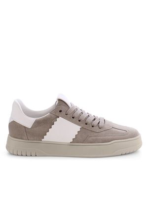 Buty sportowe damskie na wiosnę Kennel & Schmenger ze sklepu: MODIVO w kategorii: Buty sportowe damskie - zdjęcie WP-EBWP-BKLVO-LN0_0000304879005