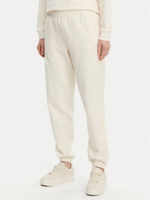 DKNY Sport - Spodnie damskie sportowe ze sklepu: MODIVO w kategorii: Spodnie damskie - zdjęcie WP-EBWP-BKLVO-LN0_0000304880087