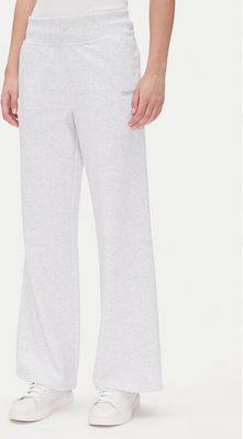 DKNY Sport - Spodnie damskie wiosenne ze sklepu: MODIVO w kategorii: Spodnie damskie - zdjęcie WP-EBWP-BKLVO-LN0_0000304880148