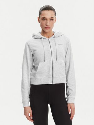 Bluza damska młodzieżowa DKNY Sport ze sklepu: MODIVO w kategorii: Bluzy damskie - zdjęcie WP-EBWP-BKLVO-LN0_0000304880162