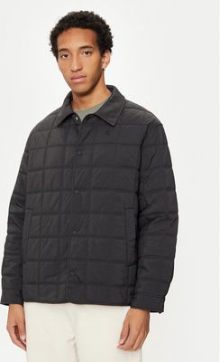 Calvin Klein Jeans - Kurtka męska jesienna ze sklepu: MODIVO w kategorii: Kurtki męskie - zdjęcie WP-EBWP-BKLVO-LN0_0000304880612