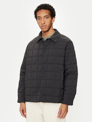 Calvin Klein Jeans - Kurtka męska jesienna ze sklepu: MODIVO w kategorii: Kurtki męskie - zdjęcie WP-EBWP-BKLVO-LN0_0000304880612
