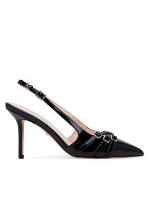 Marciano Guess - Czółenka wiosenne ze sklepu: MODIVO w kategorii: Czółenka - zdjęcie WP-EBWP-BKLVO-LN0_0000304880742