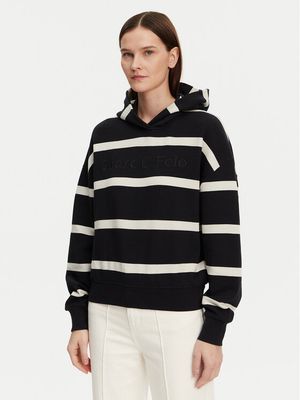 Bluza damska jesienna Marc O'Polo ze sklepu: MODIVO w kategorii: Bluzy damskie - zdjęcie WP-EBWP-BKLVO-LN0_0000304883286