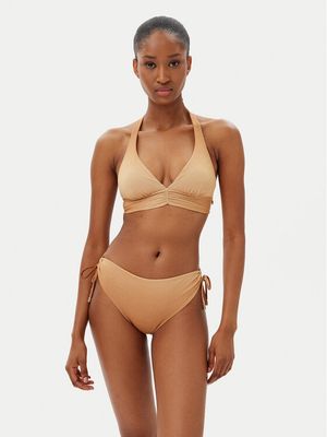 Max Mara Beachwear - Strój kąpielowy letni ze sklepu: MODIVO w kategorii: Stroje kąpielowe - zdjęcie WP-EBWP-BKLVO-LN0_0000304883910