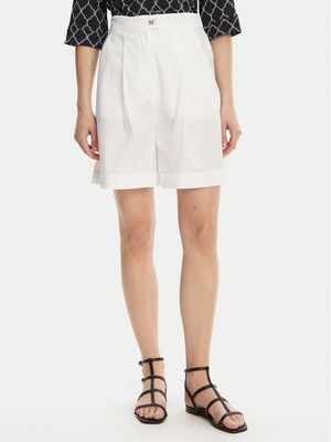 Max Mara Beachwear - Szorty młodzieżowe ze sklepu: MODIVO w kategorii: Szorty - zdjęcie WP-EBWP-BKLVO-LN0_0000304883965
