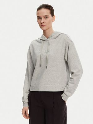 Bluza damska casual Max Mara Leisure ze sklepu: MODIVO w kategorii: Bluzy damskie - zdjęcie WP-EBWP-BKLVO-LN0_0000304884160