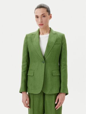 Marynarka Weekend Max Mara ze sklepu: MODIVO w kategorii: Marynarki damskie - zdjęcie WP-EBWP-BKLVO-LN0_0000304884269