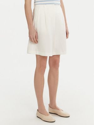 Szorty w stylu młodzieżowym Weekend Max Mara ze sklepu: MODIVO w kategorii: Szorty - zdjęcie WP-EBWP-BKLVO-LN0_0000304884511