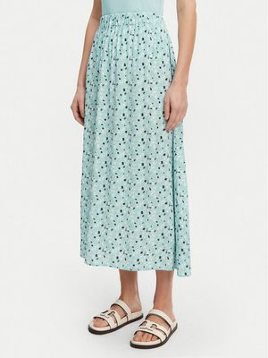 Spódnica Marc O'Polo Denim ze sklepu: MODIVO w kategorii: Spódnice - zdjęcie WP-EBWP-BKLVO-LN0_0000304884757