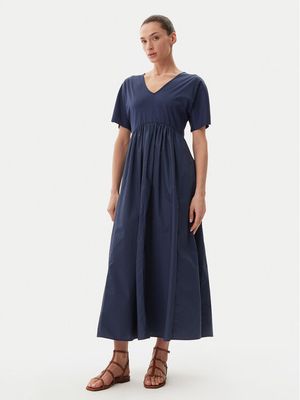 Sukienka casual Weekend Max Mara ze sklepu: MODIVO w kategorii: Sukienki - zdjęcie WP-EBWP-BKLVO-LN0_0000304884818
