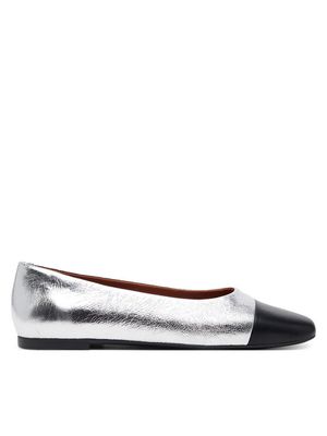 Balerinki na wiosnę Vagabond Shoemakers ze sklepu: MODIVO w kategorii: Balerinki - zdjęcie WP-EBWP-BKLVO-LN0_0000304885860