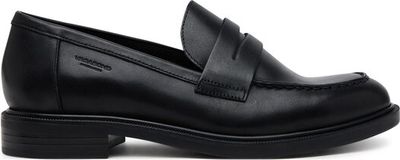 Mokasyny jesienne Vagabond Shoemakers ze sklepu: MODIVO w kategorii: Mokasyny damskie - zdjęcie WP-EBWP-BKLVO-LN0_0000304885891