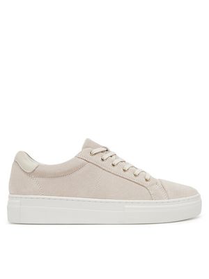 Buty sportowe damskie na wiosnę Vagabond Shoemakers ze sklepu: MODIVO w kategorii: Buty sportowe damskie - zdjęcie WP-EBWP-BKLVO-LN0_0000304885945