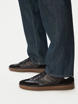 Buty sportowe męskie Vagabond Shoemakers ze sklepu: MODIVO w kategorii: Buty sportowe męskie - zdjęcie WP-EBWP-BKLVO-LN0_0000304886003