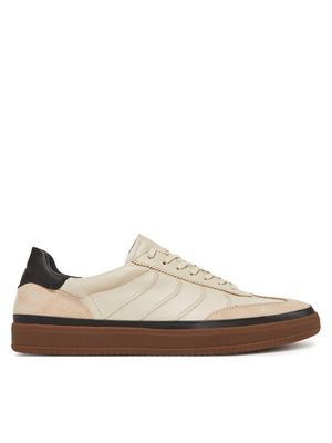 Buty sportowe męskie na wiosnę Vagabond Shoemakers ze sklepu: MODIVO w kategorii: Buty sportowe męskie - zdjęcie WP-EBWP-BKLVO-LN0_0000304886010