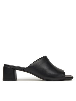 Vagabond Shoemakers - Klapki damskie letnie ze sklepu: MODIVO w kategorii: Klapki damskie - zdjęcie WP-EBWP-BKLVO-LN0_0000304886201