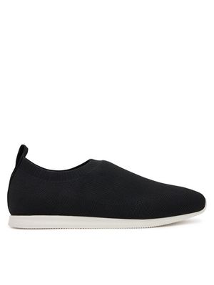 Buty sportowe damskie na wiosnę Vagabond Shoemakers ze sklepu: MODIVO w kategorii: Buty sportowe damskie - zdjęcie WP-EBWP-BKLVO-LN0_0000304886348