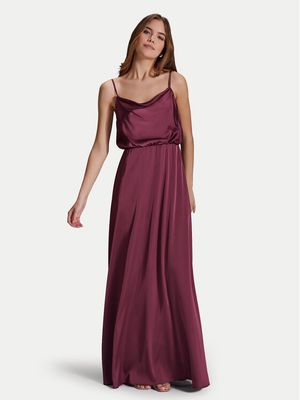 Hey Kyla - Sukienka elegancka ze sklepu: MODIVO w kategorii: Sukienki - zdjęcie WP-EBWP-BKLVO-LN0_0000304886652
