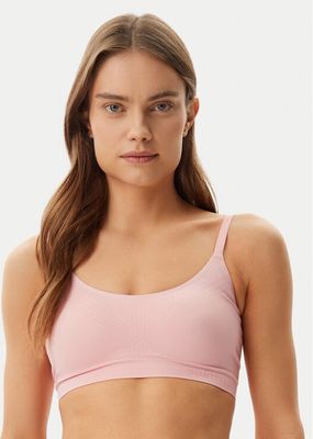 Chantelle - Bielizna wyszczuplająca casual ze sklepu: MODIVO w kategorii: Bielizna wyszczuplająca - zdjęcie WP-EBWP-BKLVO-LN0_0000304888298