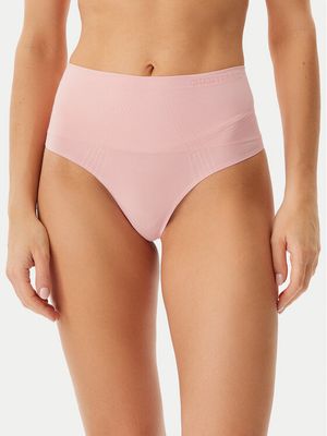 Bielizna wyszczuplająca casual Chantelle ze sklepu: MODIVO w kategorii: Bielizna wyszczuplająca - zdjęcie WP-EBWP-BKLVO-LN0_0000304888311