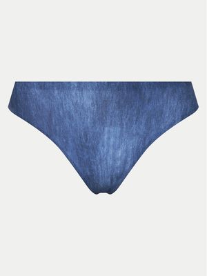 Majtki damskie casual Chantelle ze sklepu: MODIVO w kategorii: Majtki damskie - zdjęcie WP-EBWP-BKLVO-LN0_0000304888922