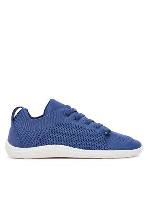 Reima - Buty sportowe dziecięce na wiosnę ze sklepu: MODIVO w kategorii: Buty sportowe dziecięce - zdjęcie WP-EBWP-BKLVO-LN0_0000304889943