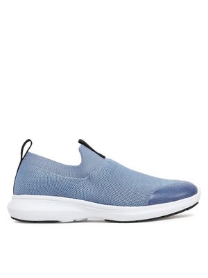 Buty sportowe dziecięce na wiosnę Reima ze sklepu: MODIVO w kategorii: Buty sportowe dziecięce - zdjęcie WP-EBWP-BKLVO-LN0_0000304890048