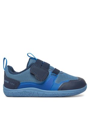 Reima - Buty sportowe dziecięce na wiosnę ze sklepu: MODIVO w kategorii: Buty sportowe dziecięce - zdjęcie WP-EBWP-BKLVO-LN0_0000304890284