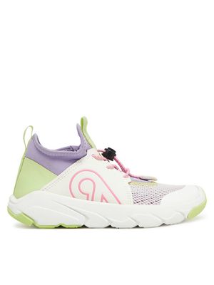 Buty sportowe dziecięce wiosenne Reima ze sklepu: MODIVO w kategorii: Buty sportowe dziecięce - zdjęcie WP-EBWP-BKLVO-LN0_0000304890338