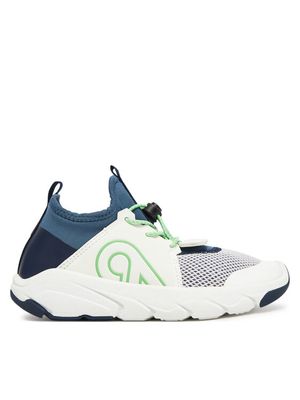 Reima - Buty sportowe dziecięce na wiosnę ze sklepu: MODIVO w kategorii: Buty sportowe dziecięce - zdjęcie WP-EBWP-BKLVO-LN0_0000304890345