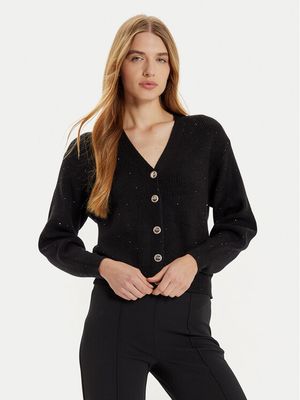Rinascimento - Sweter damski casual ze sklepu: MODIVO w kategorii: Swetry damskie - zdjęcie WP-EBWP-BKLVO-LN0_0000304891069