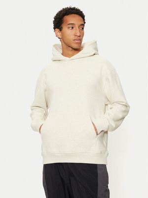 Bluza męska jesienna sportowa Nike ze sklepu: MODIVO w kategorii: Bluzy męskie - zdjęcie WP-EBWP-BKLVO-LN0_0000304896736