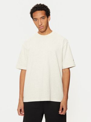 Nike - T-shirt męski na wiosnę ze sklepu: MODIVO w kategorii: T-shirty męskie - zdjęcie WP-EBWP-BKLVO-LN0_0000304896804