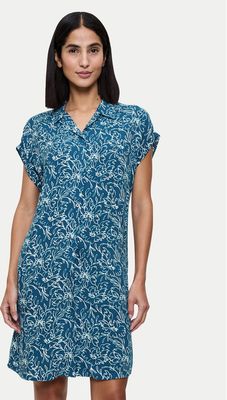 Triumph - Koszula nocna casual ze sklepu: MODIVO w kategorii: Koszule nocne - zdjęcie WP-EBWP-BKLVO-LN0_0000304898600