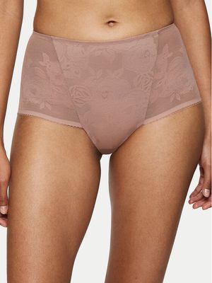 Majtki damskie Triumph ze sklepu: MODIVO w kategorii: Majtki damskie - zdjęcie WP-EBWP-BKLVO-LN0_0000304899768