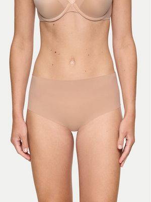 Triumph - Majtki damskie ze sklepu: MODIVO w kategorii: Majtki damskie - zdjęcie WP-EBWP-BKLVO-LN0_0000304900587