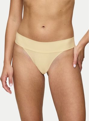 Triumph - Majtki damskie ze sklepu: MODIVO w kategorii: Majtki damskie - zdjęcie WP-EBWP-BKLVO-LN0_0000304902260