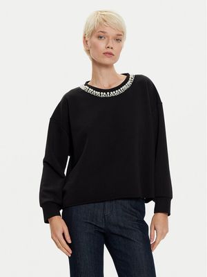 Bluza damska w stylu młodzieżowym jesienna ViCOLO ze sklepu: MODIVO w kategorii: Bluzy damskie - zdjęcie WP-EBWP-BKLVO-LN0_0000304902543