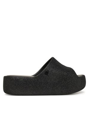 Melissa - Klapki damskie na lato ze sklepu: MODIVO w kategorii: Klapki damskie - zdjęcie WP-EBWP-BKLVO-LN0_0000304904479