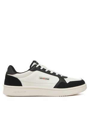 Buty sportowe męskie na wiosnę Jack & Jones ze sklepu: MODIVO w kategorii: Buty sportowe męskie - zdjęcie WP-EBWP-BKLVO-LN0_0000304904622