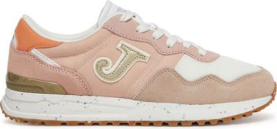 Buty sportowe damskie na wiosnę Joma ze sklepu: MODIVO w kategorii: Buty sportowe damskie - zdjęcie WP-EBWP-BKLVO-LN0_0000304904882