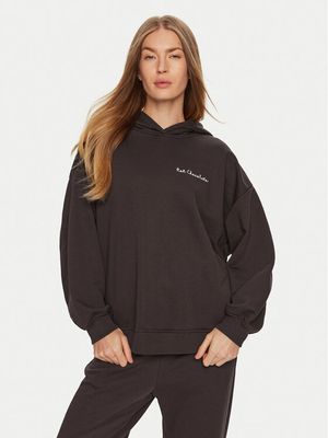 ViCOLO - Bluza damska młodzieżowa ze sklepu: MODIVO w kategorii: Bluzy damskie - zdjęcie WP-EBWP-BKLVO-LN0_0000304904912