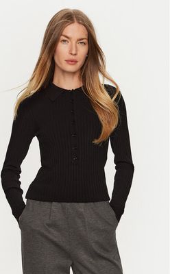 Sweter damski na zimę ViCOLO ze sklepu: MODIVO w kategorii: Swetry damskie - zdjęcie WP-EBWP-BKLVO-LN0_0000304905056