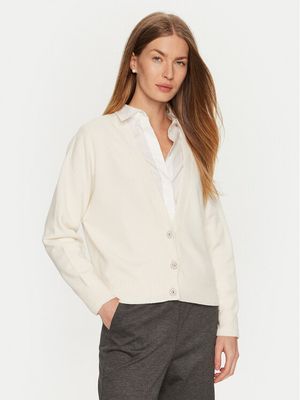 Sweter damski zimowy ViCOLO ze sklepu: MODIVO w kategorii: Swetry damskie - zdjęcie WP-EBWP-BKLVO-LN0_0000304905261