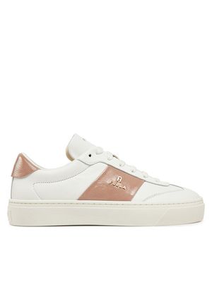 Buty sportowe damskie wiosenne Furla ze sklepu: MODIVO w kategorii: Buty sportowe damskie - zdjęcie WP-EBWP-BKLVO-LN0_0000304905506