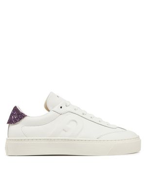 Buty sportowe damskie na wiosnę Furla ze sklepu: MODIVO w kategorii: Buty sportowe damskie - zdjęcie WP-EBWP-BKLVO-LN0_0000304905728
