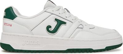 Buty sportowe męskie na wiosnę Joma ze sklepu: MODIVO w kategorii: Buty sportowe męskie - zdjęcie WP-EBWP-BKLVO-LN0_0000304906725
